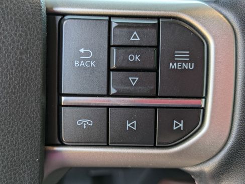 Used 2022 Ford Expedition Max Limited RWD image 20