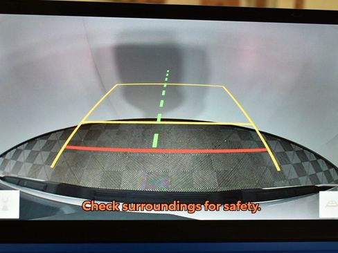 Used 2024 Toyota Tacoma TRD Sport image 24