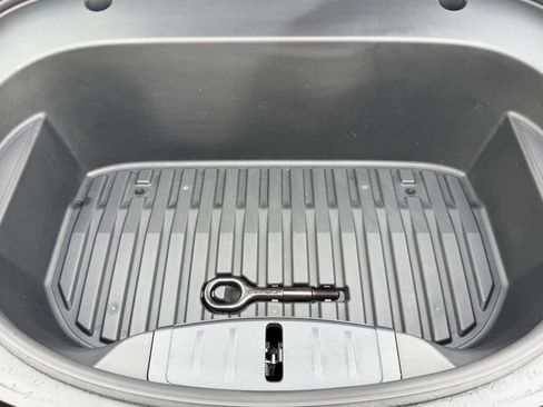 Used 2023 Tesla Model 3 Standard Range RWD image 21