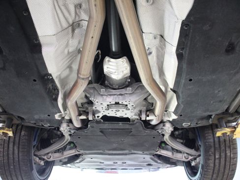 Used 2021 Lamborghini Urus image 99