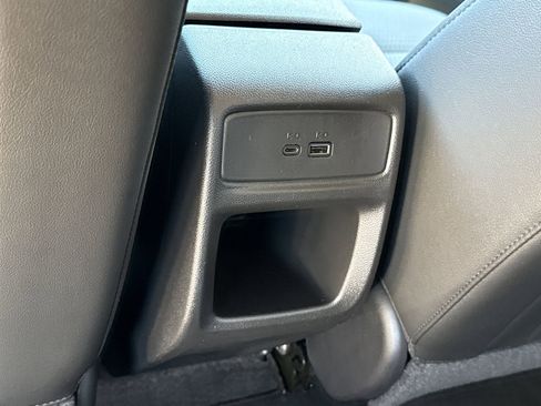 Used 2024 Chevrolet Trax LT image 11