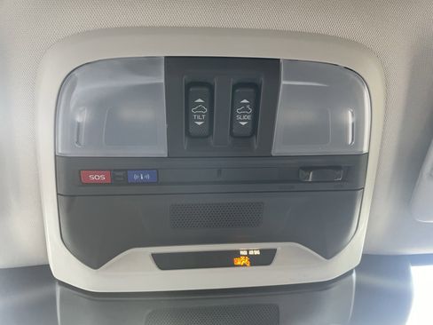 New 2026 Subaru Crosstrek 2.0i Premium image 30