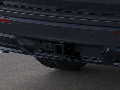 New 2026 Ford Explorer ST-Line w/ Premium Package image 23