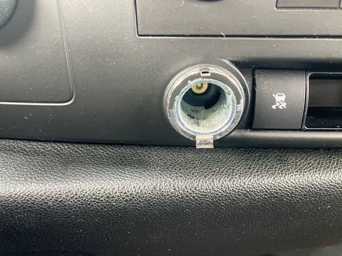 Used 2009 Chevrolet Silverado 1500 LT w/ Power Pack Plus image 22