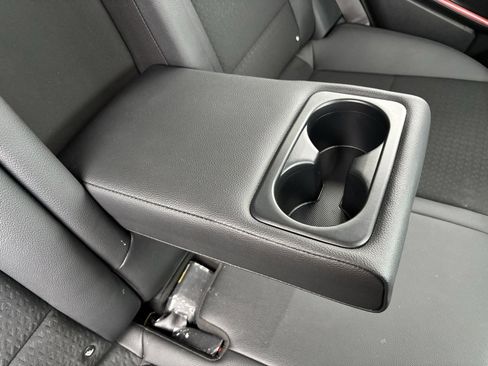 Used 2023 Kia Soul GT-Line w/ GT-Line Technology Package image 21