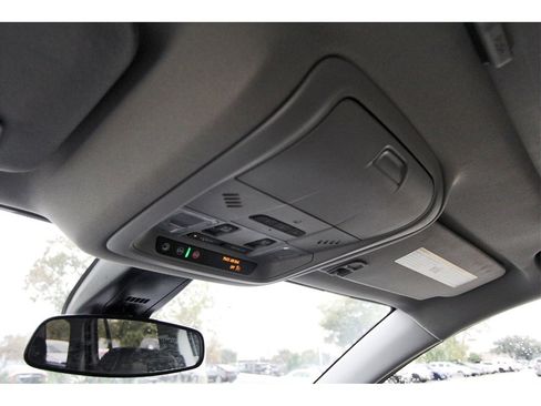 Used 2023 GMC Acadia SLE w/ Driver Convenience Package image 21