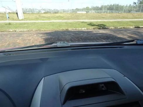 Used 2013 Toyota Corolla L image 43