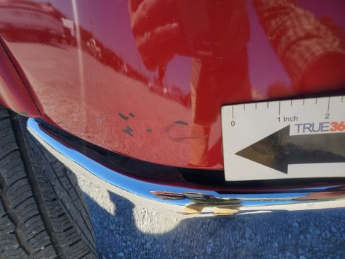 Used 2014 Ford F150 Lariat w/ Equipment Group 502A Luxury image 81