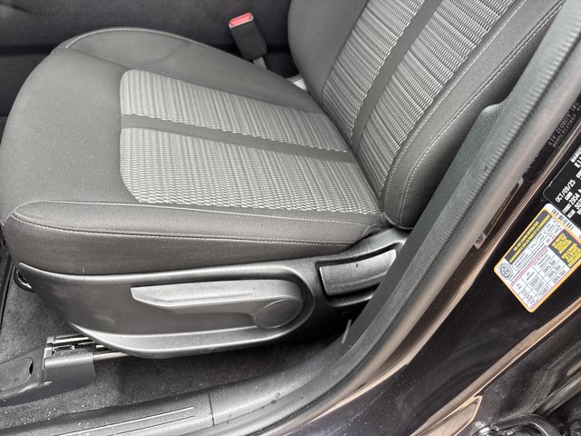 Used 2026 Kia Sorento LX FWD image 18