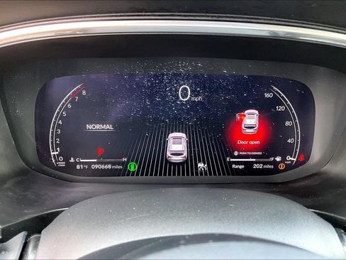 Used 2022 Acura MDX FWD w/ Technology Package image 26