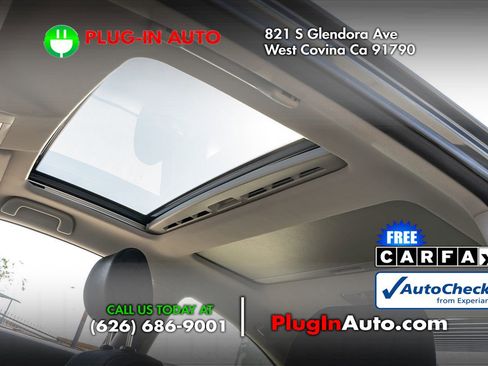 Used 2005 Scion tC image 7