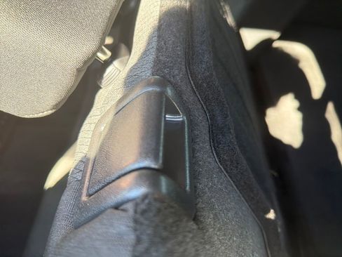 Certified 2024 Nissan Rogue SV image 23