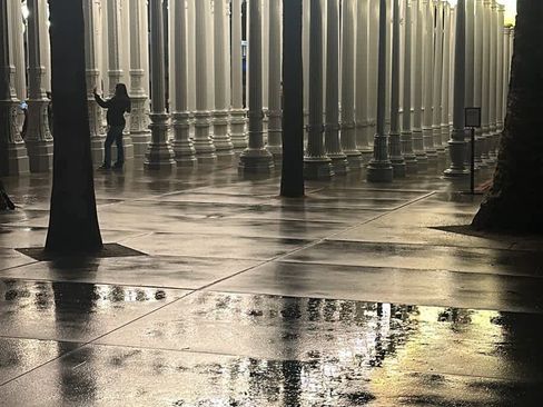 Used 2020 Acura MDX FWD image 25