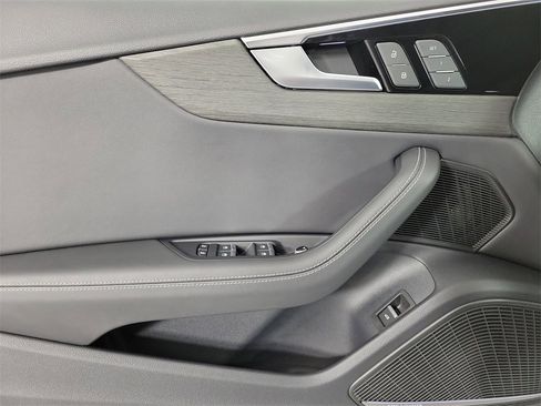 Used 2021 Audi A5 2.0T Premium Plus image 19