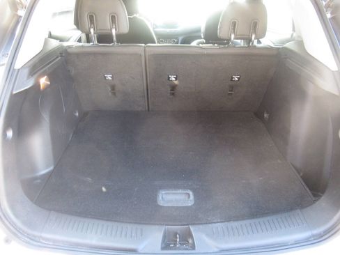 Used 2022 Buick Encore GX Preferred FWD image 11