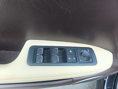 Used 2019 Lexus RX 350 FWD w/ Navigation Package image 12