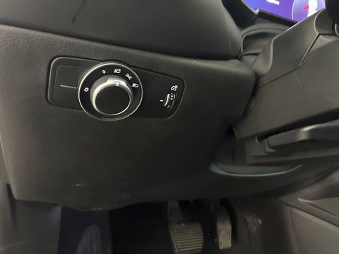Used 2024 Dodge Hornet GT AWD/4WD image 20