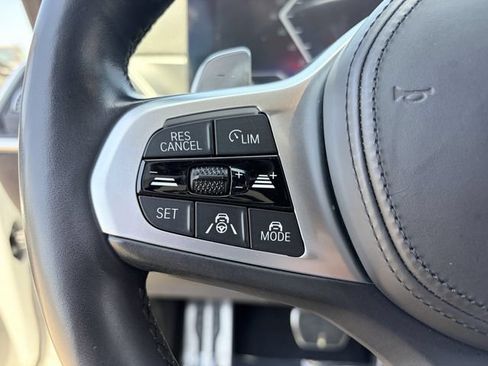 Used 2023 BMW M340i RWD image 23