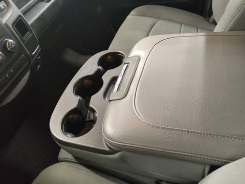 Used 2019 RAM 1500 Tradesman w/ Popular Equipment Group RWD image 26