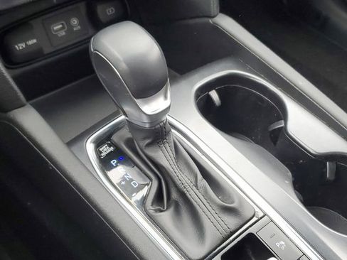 Used 2019 Hyundai Santa Fe SEL image 28