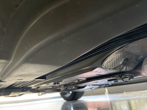 Used 2012 Dodge Challenger SRT8 RWD image 54