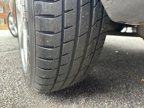 Used 2015 Buick Encore Base FWD image 11