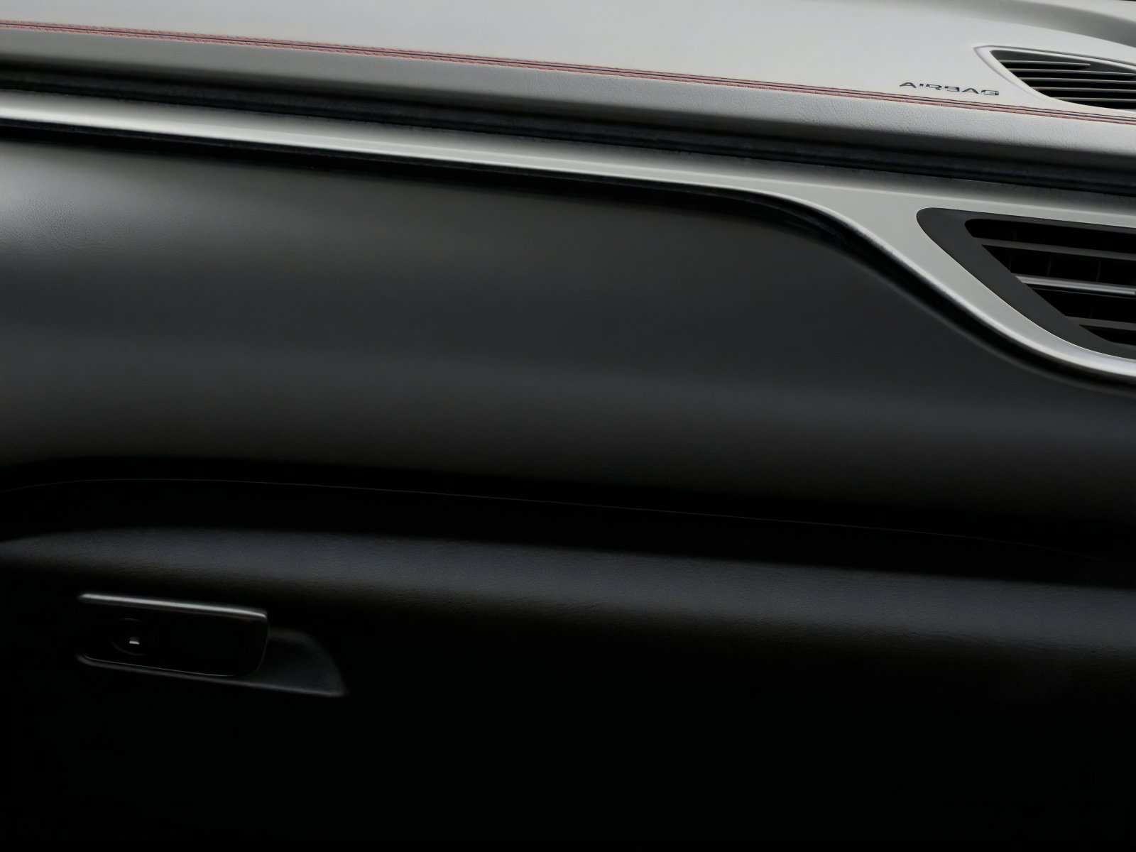 New 2027 Genesis G70 2.5T Prestige AWD/4WD image 23