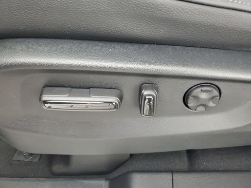 New 2026 Honda Odyssey Elite image 31