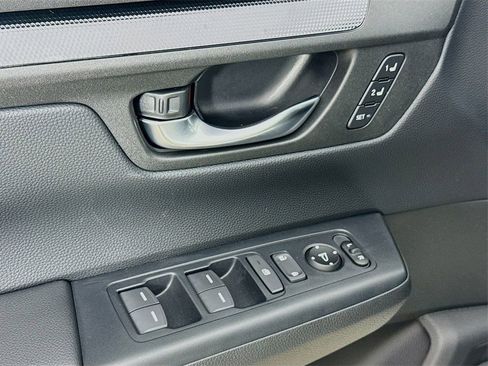 Used 2025 Honda CR-V Sport-L image 22