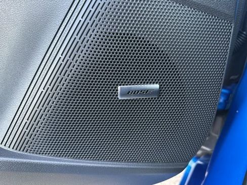 Certified 2026 Nissan Sentra SR w/ SR Premium Package image 24