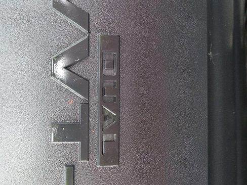 Used 2012 Toyota Corolla S image 31