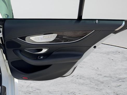 Used 2019 Mercedes-Benz CLS 450 4MATIC image 26