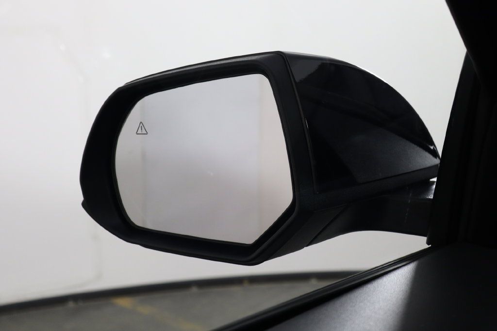 Used 2023 Hyundai Ioniq 5 SEL w/ Cargo Package AWD/4WD image 41