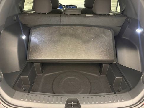 New 2026 Chevrolet Equinox LT FWD image 40