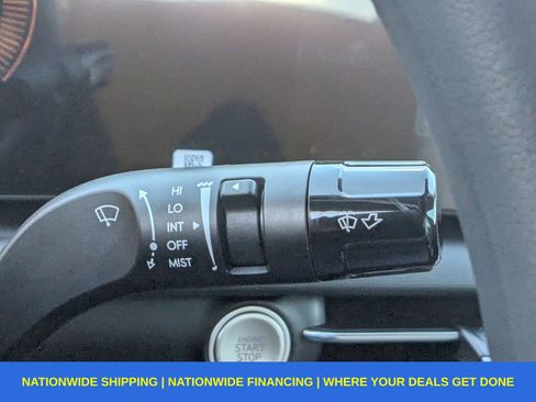 New 2026 Hyundai Santa Cruz SEL image 35