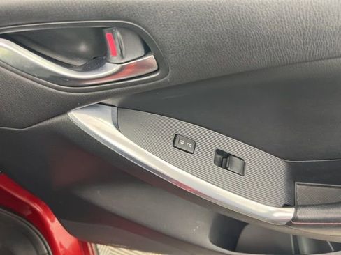 Used 2015 MAZDA CX-5 Grand Touring image 25