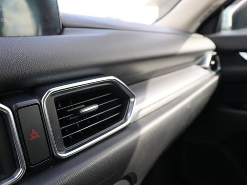 Used 2017 MAZDA CX-5 Sport image 35