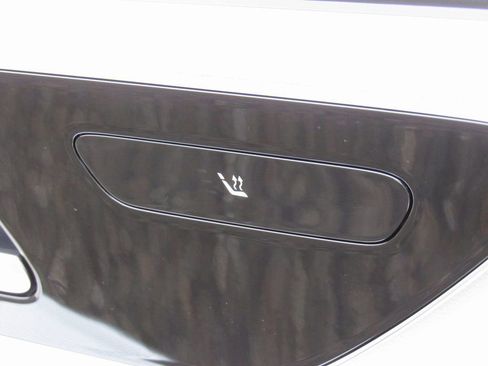 New 2026 Mercedes-Benz E 350 E 350 image 33