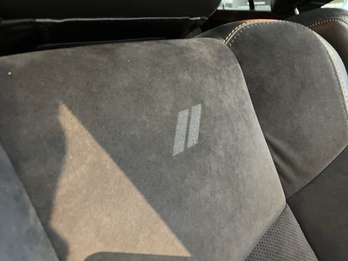 Used 2022 Dodge Charger Scat Pack RWD image 39