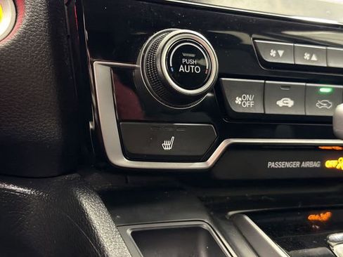 Used 2019 Honda CR-V EX image 29