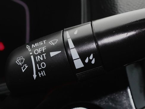 Used 2022 Honda Civic EX image 24