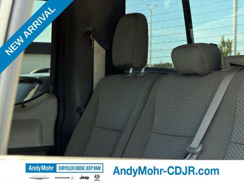 Used 2019 Ford F150 XLT w/ Equipment Group 302A Luxury AWD/4WD image 27