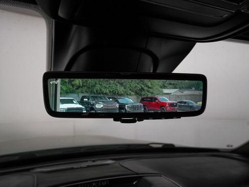 Used 2022 RAM 2500 Limited image 25