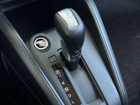 New 2025 Nissan Kicks Play S image 21