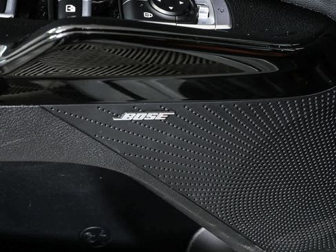 Used 2022 Kia K5 GT w/ GT1 Package image 7