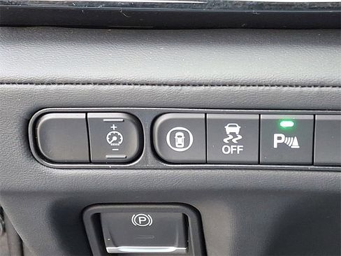 Used 2023 Acura MDX SH-AWD w/ Technology Package image 27