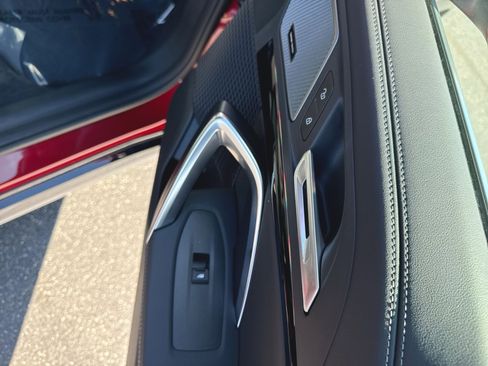 New 2026 BMW X1 xDrive28i image 35