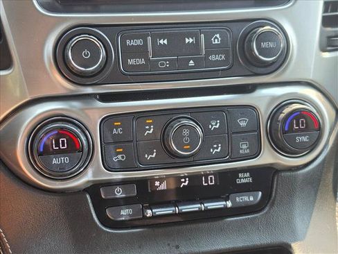 Used 2019 Chevrolet Tahoe LS AWD/4WD image 30