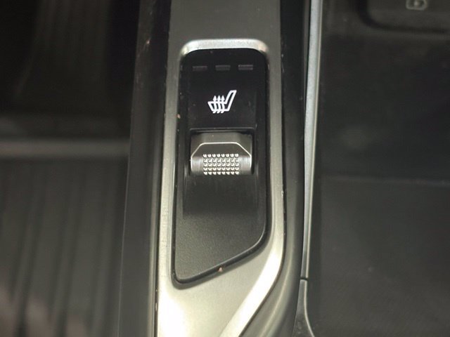 Used 2023 Kia Sorento S w/ Panoramic Sunroof Package AWD/4WD image 27