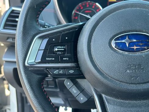 Used 2020 Subaru Impreza 2.0i Sport w/ Popular Package #1 AWD/4WD image 20